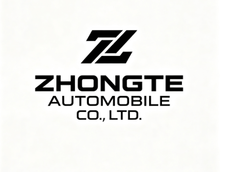 梁山中特汽车服务有限公司 logo