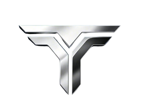 fwt logo